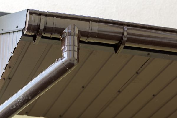 Grow your Gutter Service business